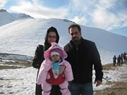 Zahra Mohamadhoseini