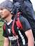 Ncep Taris