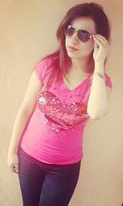 Mannat Jagia jsgt