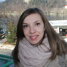 Alex
