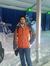 Hammad ...