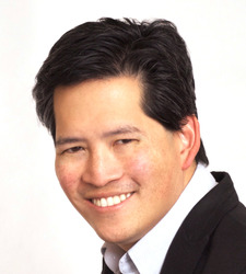John Hsu