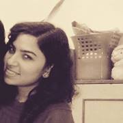 Sajida