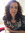 Anita Baião | 3 comments