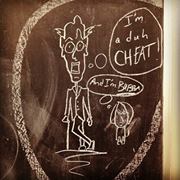 STEPHEN ANDREW COMBS