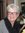 kathy fagle
