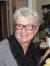 kathy fagle