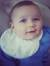 Ibrahim...
