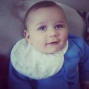 Ibrahim Hassouneh