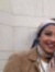 Noha Fekry