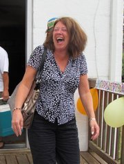 Lynn Reale