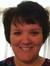 Susan Reed