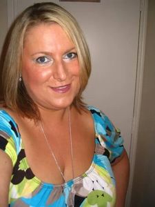 Angela Haigh