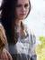 Naila R...