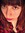 Corinne