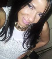 Hade Martinez