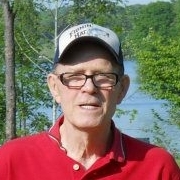 Bob Collier