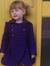 Carly H...