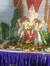 Rekha G...