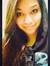 Deepali...