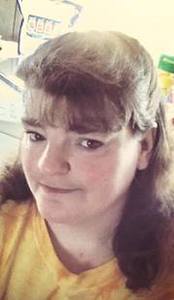 Sara Walquist cooper