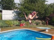 Ťřěvðř Ěħİě