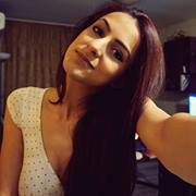 Гергана Василева