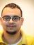 Mohamed...