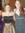 Haley H...