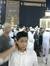 Luqman ...