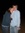 Ryan Brown