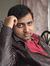 Ahmad B...