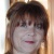 Glenys Richens