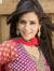 Shailaja Kumar