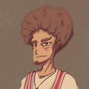 Majiro Bunyi