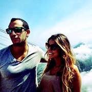 Daniela Paz Batarce Tormo