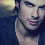 Mäżểŋ ẮlmŞřÿ