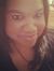 Mandy Knowles