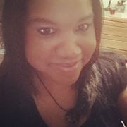 Mandy Knowles