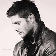 Ħǿš-Šàm Ħâmądą