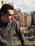 Abdelra...