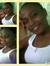 Ann Lester