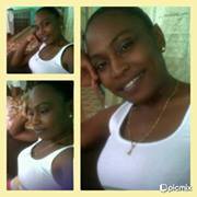 Ann Lester