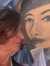 Debra L...