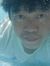 Oki Candra