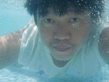 Oki Candra