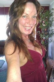 Helen Marie