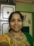 Prema K...