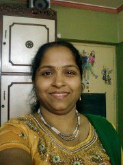 Prema Kannan