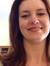 Lexie C...